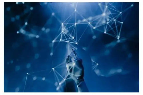 备孕吃桃子好吗？科学解读与实用指南