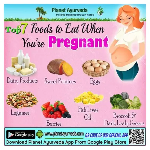 科学备孕男孩的饮食指南：营养均衡与生活调理全解析