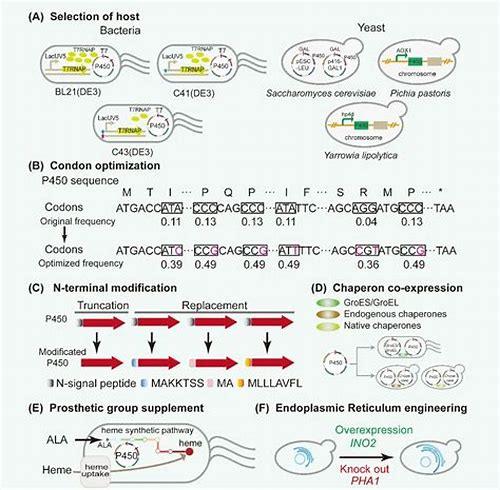 备孕需要准备：科学规划，迎接新生命的到来