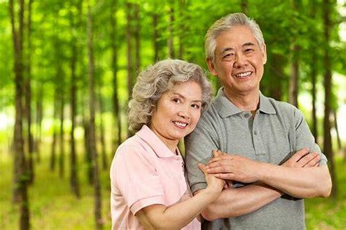 38岁女性备孕指南：科学规划，迎接新生命的到来