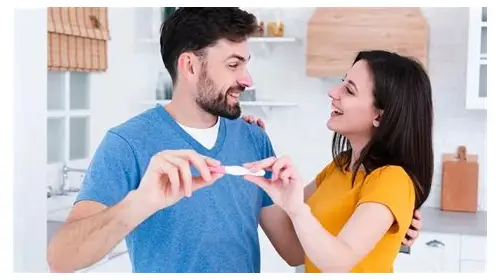 备孕应该检查哪些？科学指南助你迎接健康宝宝