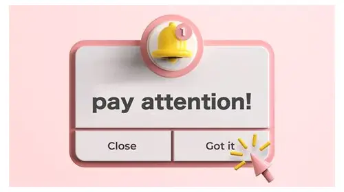 备孕需要注意啥？科学指导助你好“孕”来