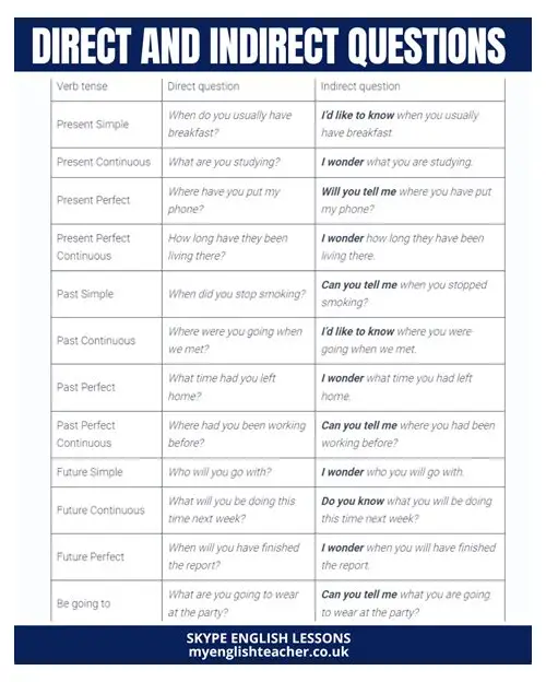 44岁科学备孕指南：抓住黄金时机，迎接健康新生命