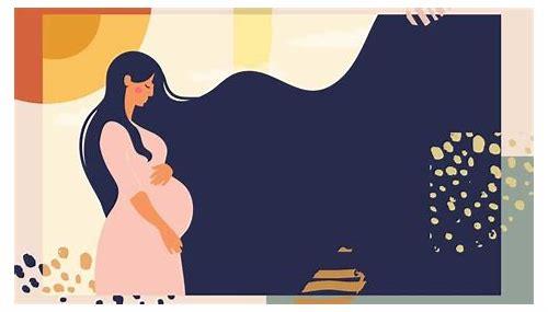 守护生命之初：重视孕期心理健康，共筑母婴幸福防线