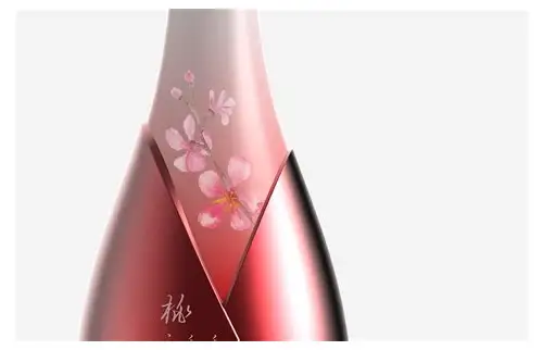 备孕半年都没有：别焦虑，科学应对是关键