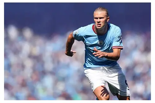 备孕是什么时候？科学规划助你迎来健康宝宝