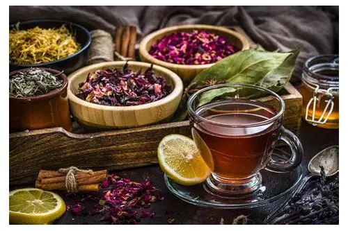 备孕期优选果茶指南:滋养身心,助力好孕到来 备孕期优选果茶指南:滋养身心,助力好孕到来