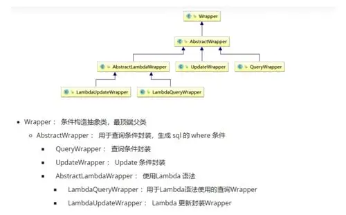 备孕问题咨询：开启幸福孕育之旅的关键指南