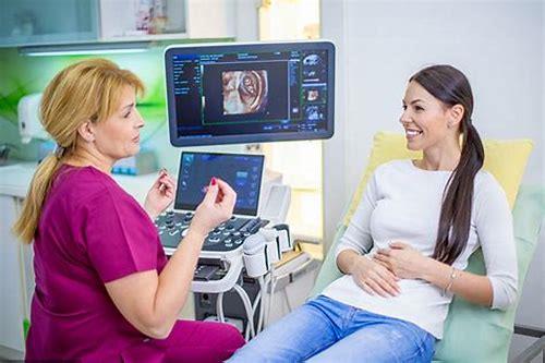 备孕检查全攻略：科学护航，迎接健康新生命