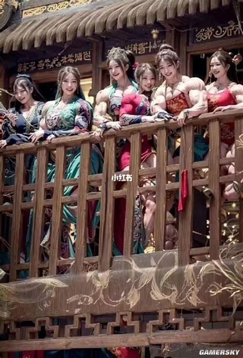 喜欢孕妇是什么心理？深度解析背后的多元动因与社会文化视角