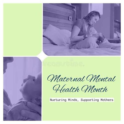 守护心灵花园：孕产妇心理健康宣教的重要性与实践路径