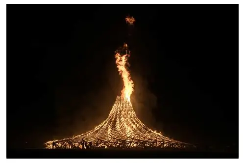 情人意外怀孕：男人心理的复杂漩涡与责任抉择