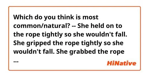 科学规划，从容迎接——备孕想生二胎的全方位指南