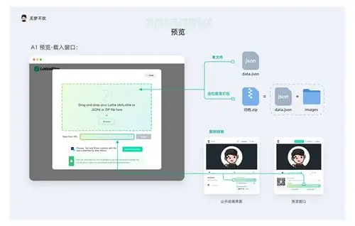 科学备孕二胎：全方位身体调理指南，护航母婴健康