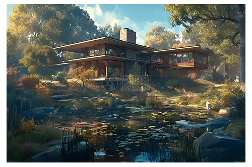 40岁女性备孕指南：科学规划，迎接生命的奇迹