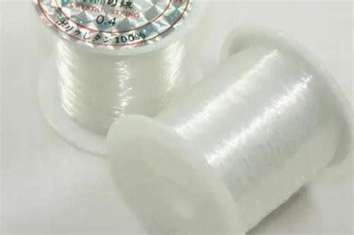 怀孕初期情绪不稳定：解析原因与应对之道