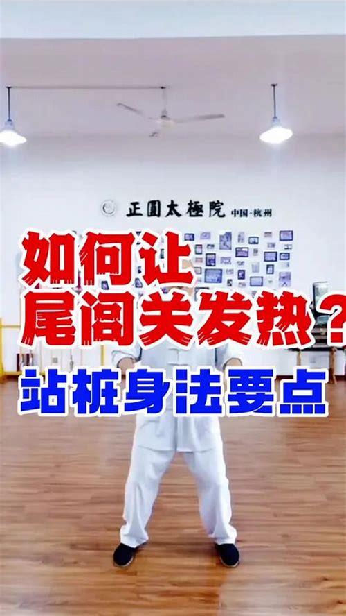 备孕期间误食皮蛋？别慌！科学应对与健康指南