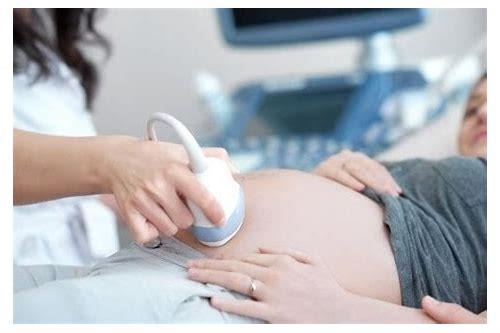 备孕检查做什么？科学指南助你好“孕”到来