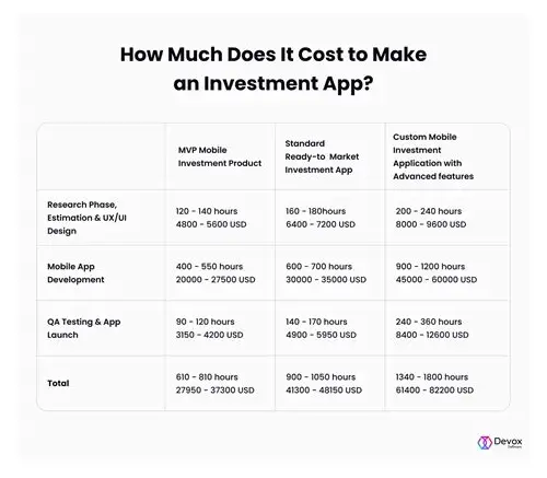 备孕大约多少钱？全面解析备孕期间的各项费用
