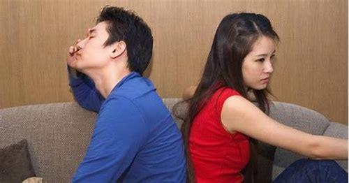 孕期情绪不好：原因、影响与科学应对指南