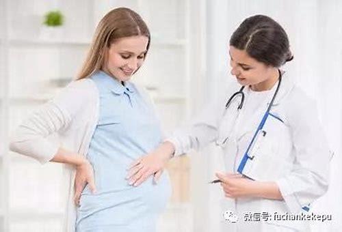 备孕最好时机：科学规划，迎接新生命的到来