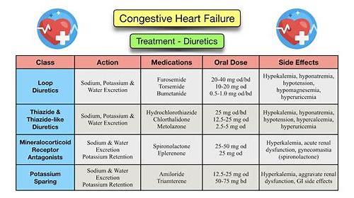 科学备孕用药指南：安全护航新生命起点
