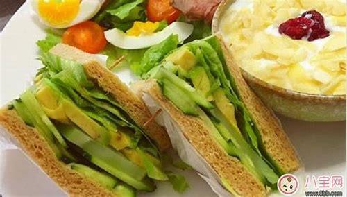 备孕吃什么排卵多？科学饮食助力好“孕”气