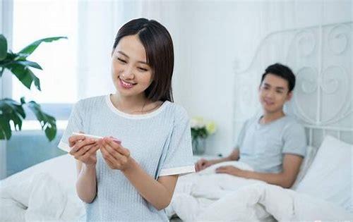 备孕怎样才能科学高效？从身体调理到心理建设的全方位指南