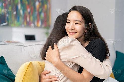 备孕长时间怀不上？这些原因与应对策略你要知道