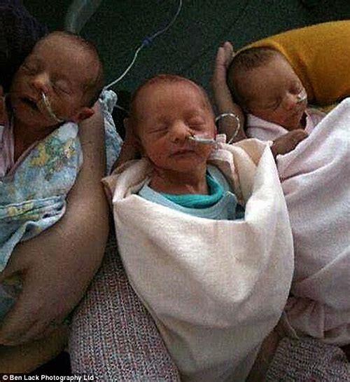 备孕几年没怀上？别慌！科学应对+暖心指南助你好孕降临