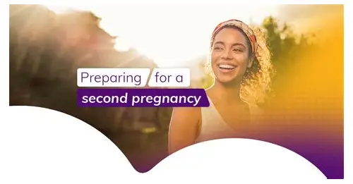 二胎备孕全攻略：科学规划，迎接新生命的温暖旅程