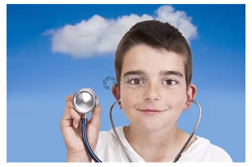 备孕问题咨询：开启幸福孕育之旅的关键指南