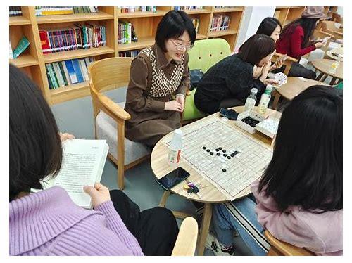 守护心灵港湾，点亮孕期之光——走进孕妇心理咨询室