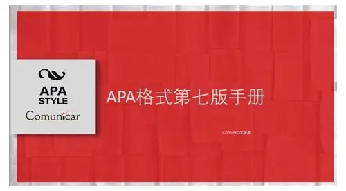 当“怀疑自己心理有问题”成为心结：如何走出自我审视的迷宫