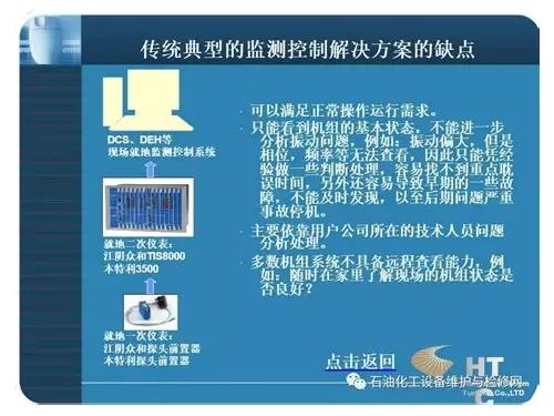 备孕补品科学指南：吃对这些营养，助力好“孕”气！