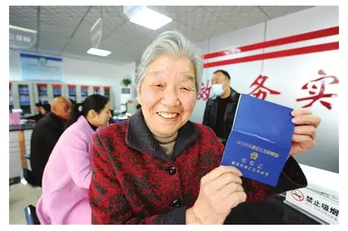 孕妇心理干预：守护母婴健康的隐形防线