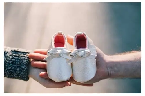 备孕如何怀上孩子:科学指导与实用建议 备孕如何怀上孩子:科学指导与实用建议