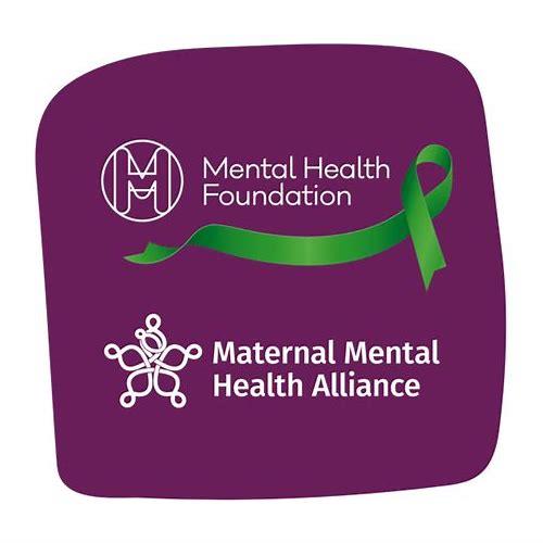 守护心灵花园：孕产妇心理健康宣教的重要性与实践路径