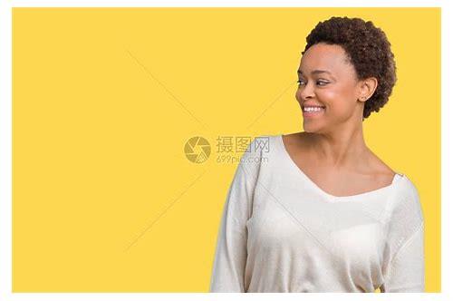 怀孕孕妇情绪的变化：一场身心交织的奇妙旅程