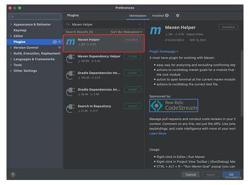 科学规划备孕周期：隔几天同房最适宜？专家解析最佳时机与注意事项