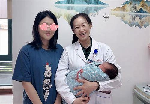 高龄备孕经验:科学规划,迎接新生命的曙光 高龄备孕经验:科学规划,迎接新生命的曙光