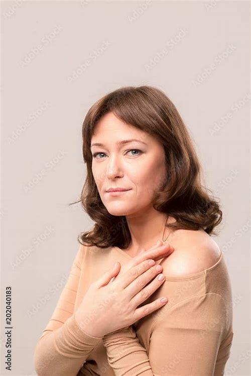 35岁女性科学备孕指南：抓住黄金时机，迎接健康新生命