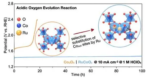 备孕饮食酸碱平衡：科学认知与实践指南