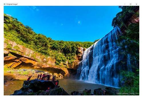 备孕没怀上孕？别焦虑，科学应对是关键