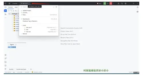 孕早期心理变化：一场悄然开启的心灵之旅
