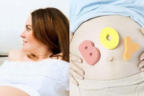 备孕半年未果？科学解读与应对指南