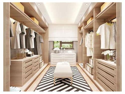 高龄备孕吃什么？科学饮食助力好“孕”气