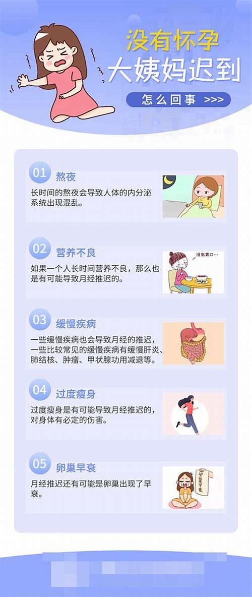 怀孕心里发慌怎么回事？别慌，这里有答案！