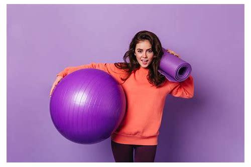 备孕碱性体质：科学认知与健康调理指南