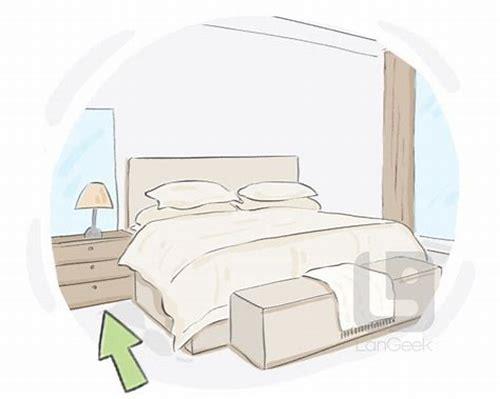 备孕床头放什么？科学助孕的小物件与心理暗示全攻略